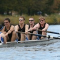 2007 Men's Collegiate 4 - Hi Res
